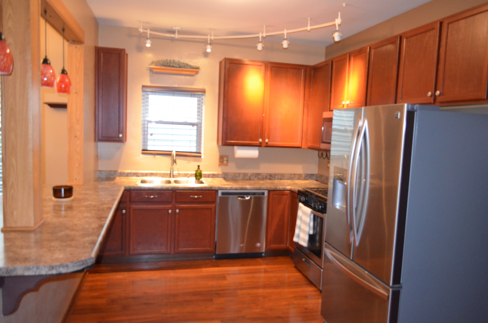 2345 Woodhill Court Property Photo 24