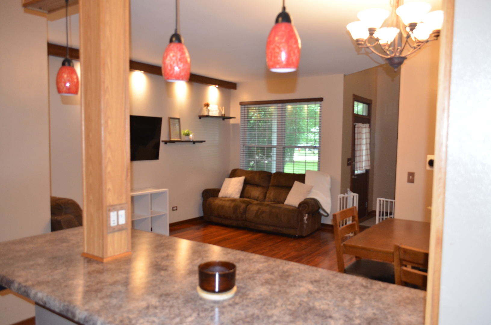 2345 Woodhill Court Property Photo 25