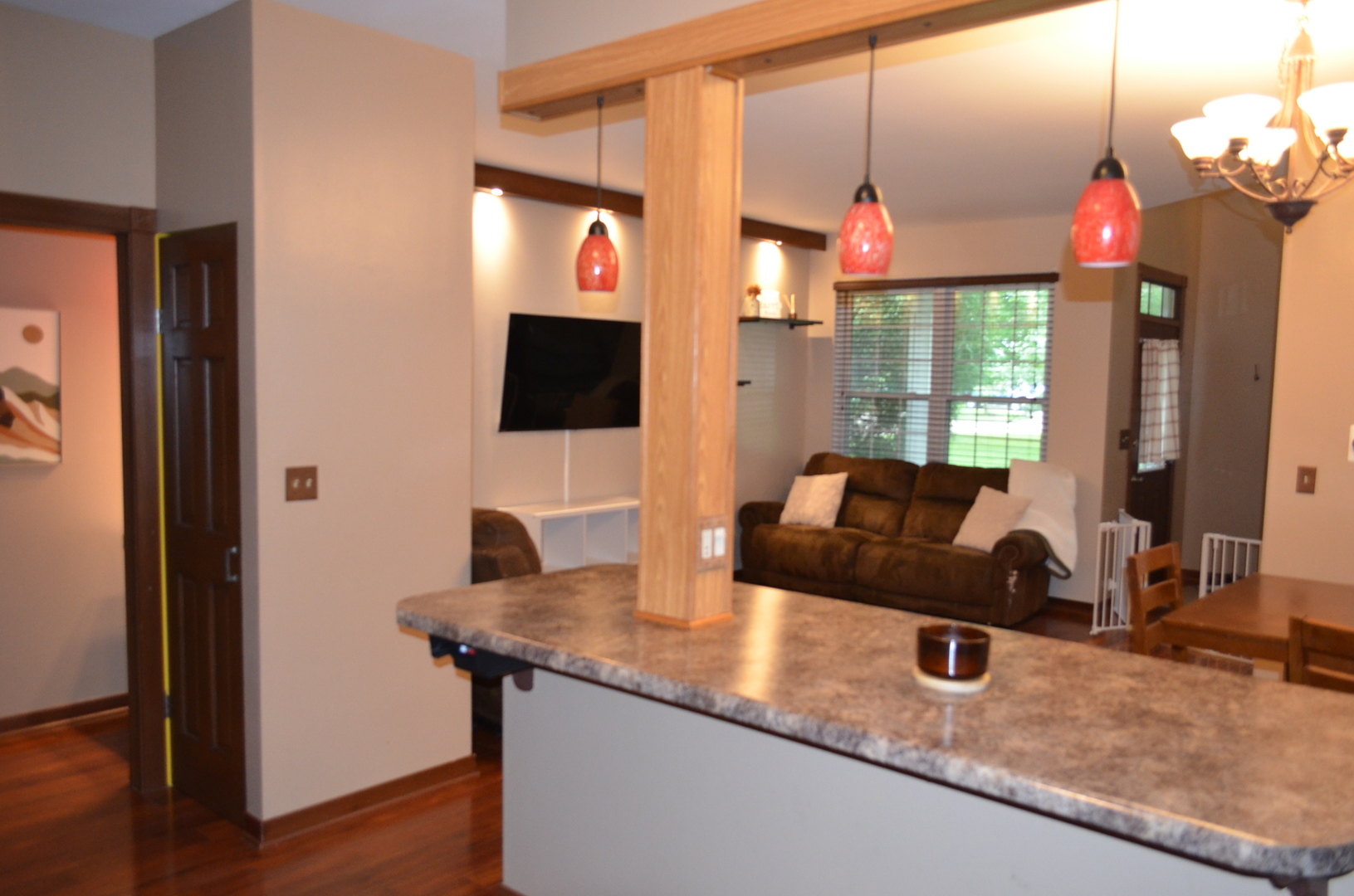 2345 Woodhill Court Property Photo 26
