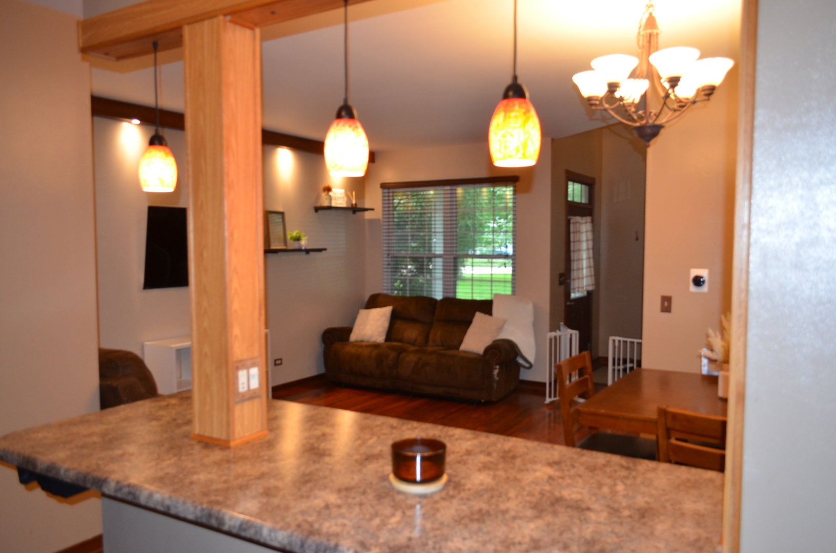 2345 Woodhill Court Property Photo 27