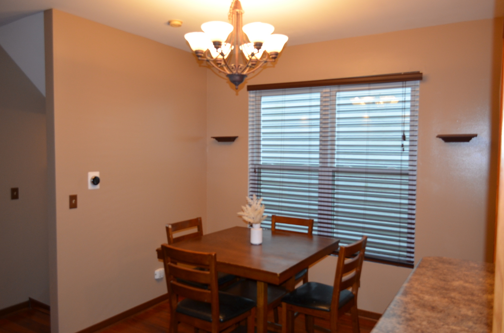2345 Woodhill Court Property Photo 28