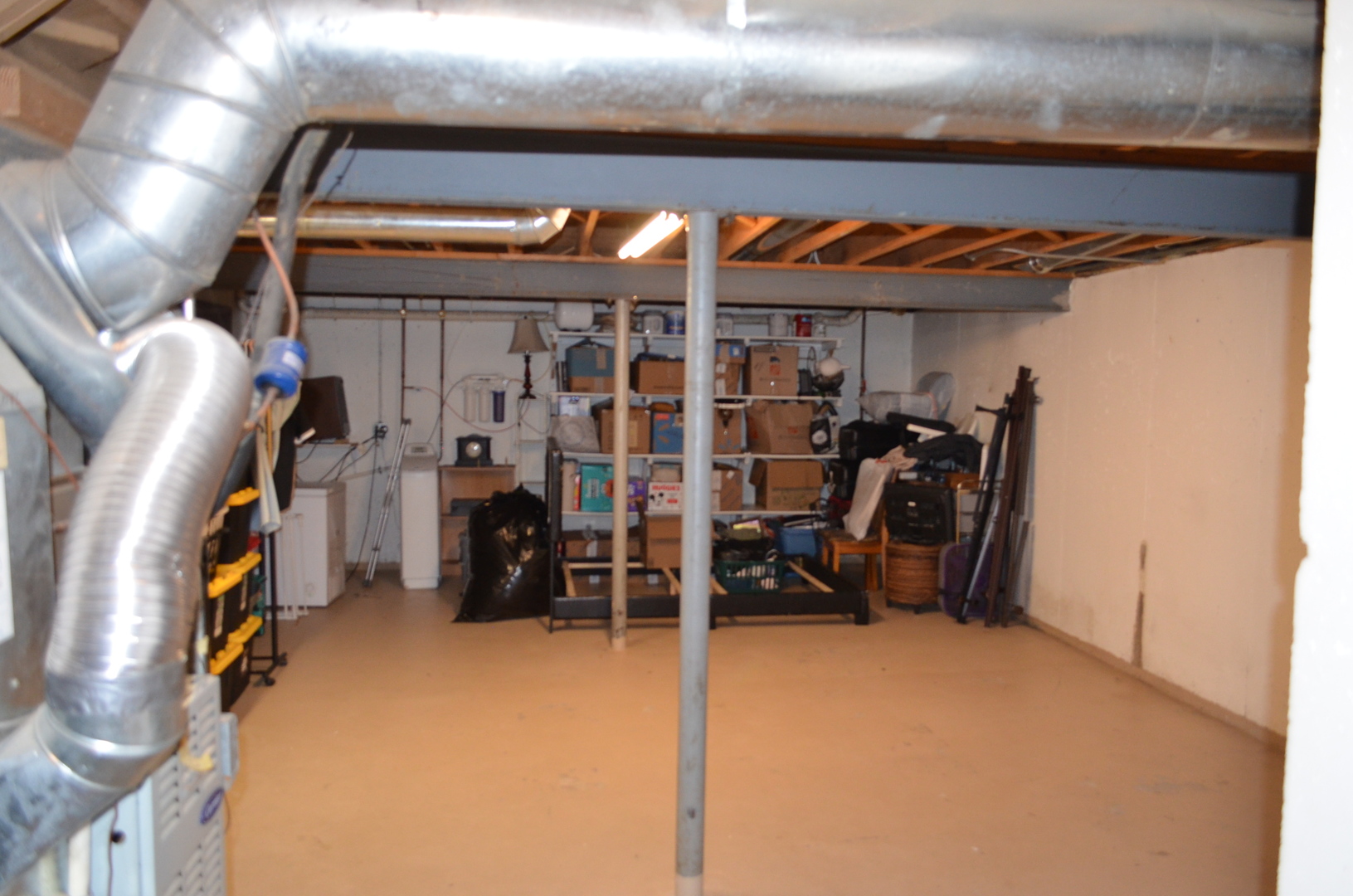2345 Woodhill Court Property Photo 29