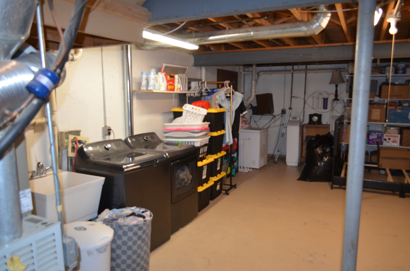 2345 Woodhill Court Property Photo 30