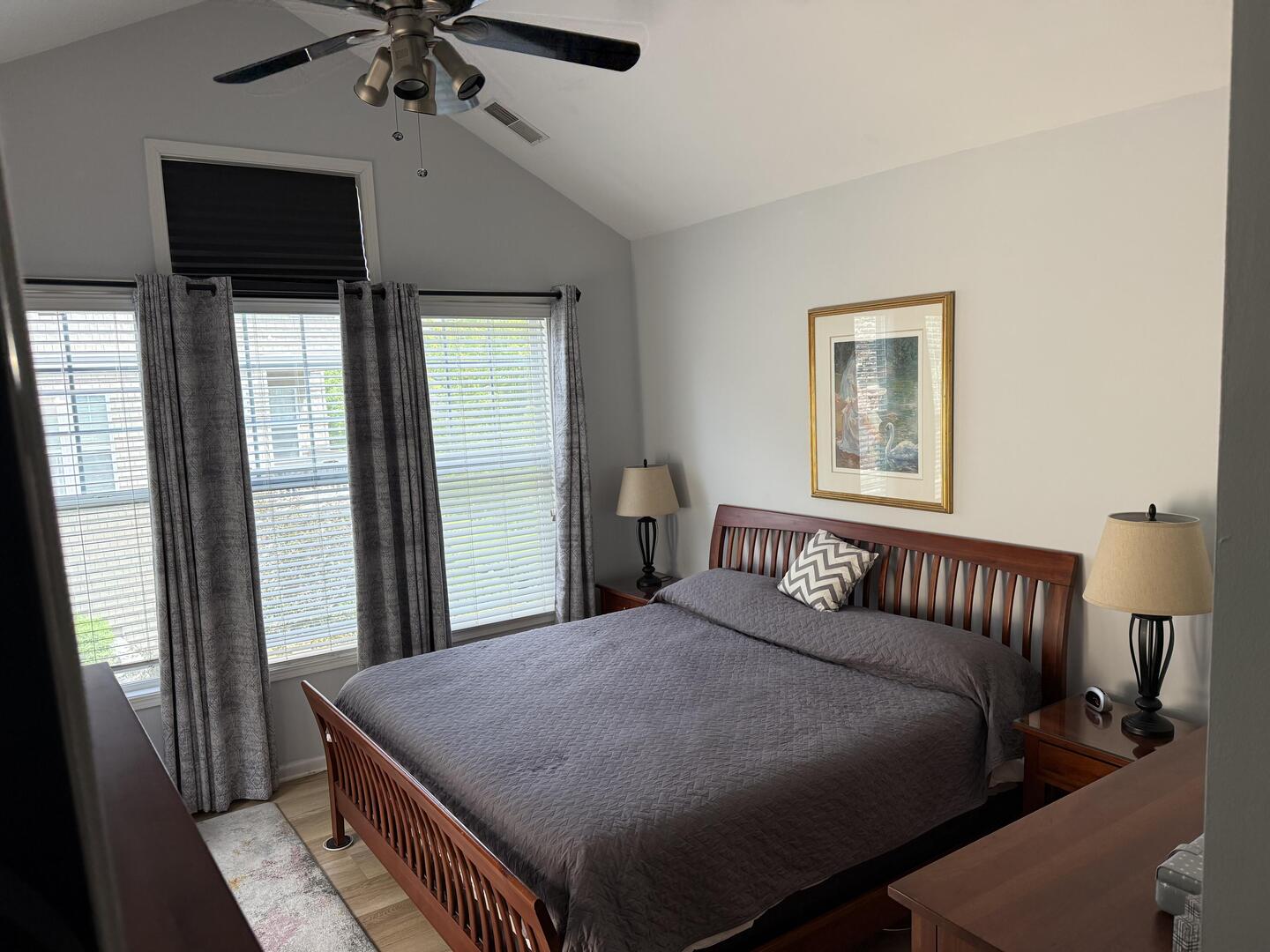 370 W Sundown Court D Property Photo 20