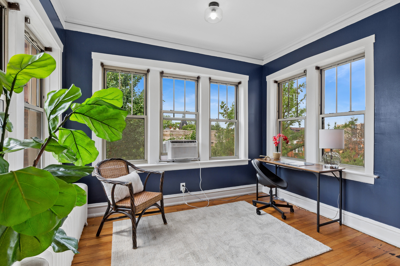240 S Maple Avenue 3w Property Photo 8