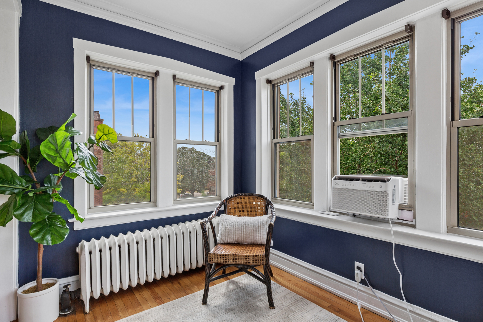 240 S Maple Avenue 3w Property Photo 9