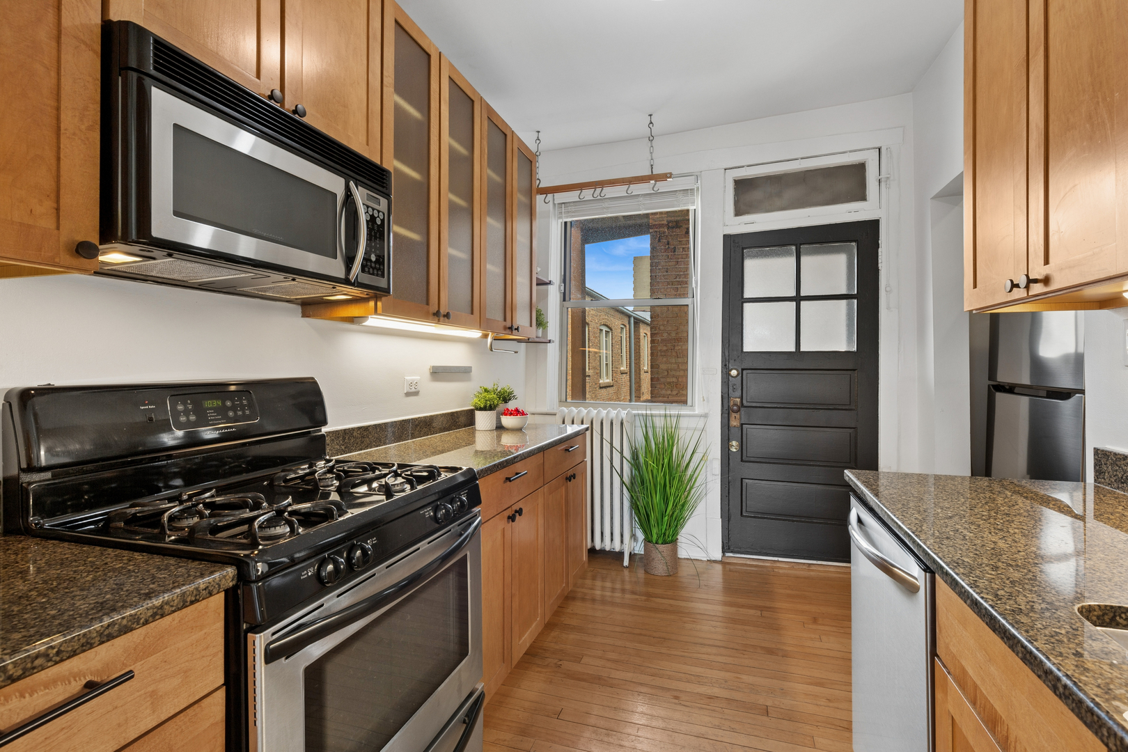 240 S Maple Avenue 3w Property Photo 14