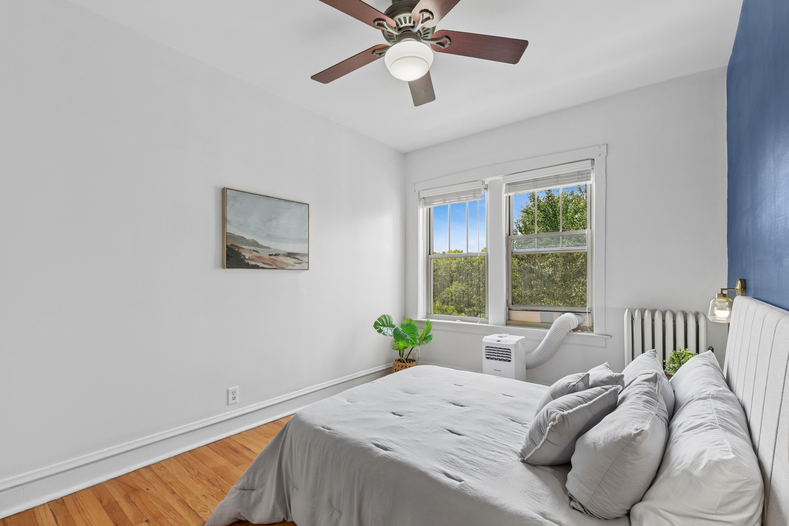 240 S Maple Avenue 3w Property Photo 16