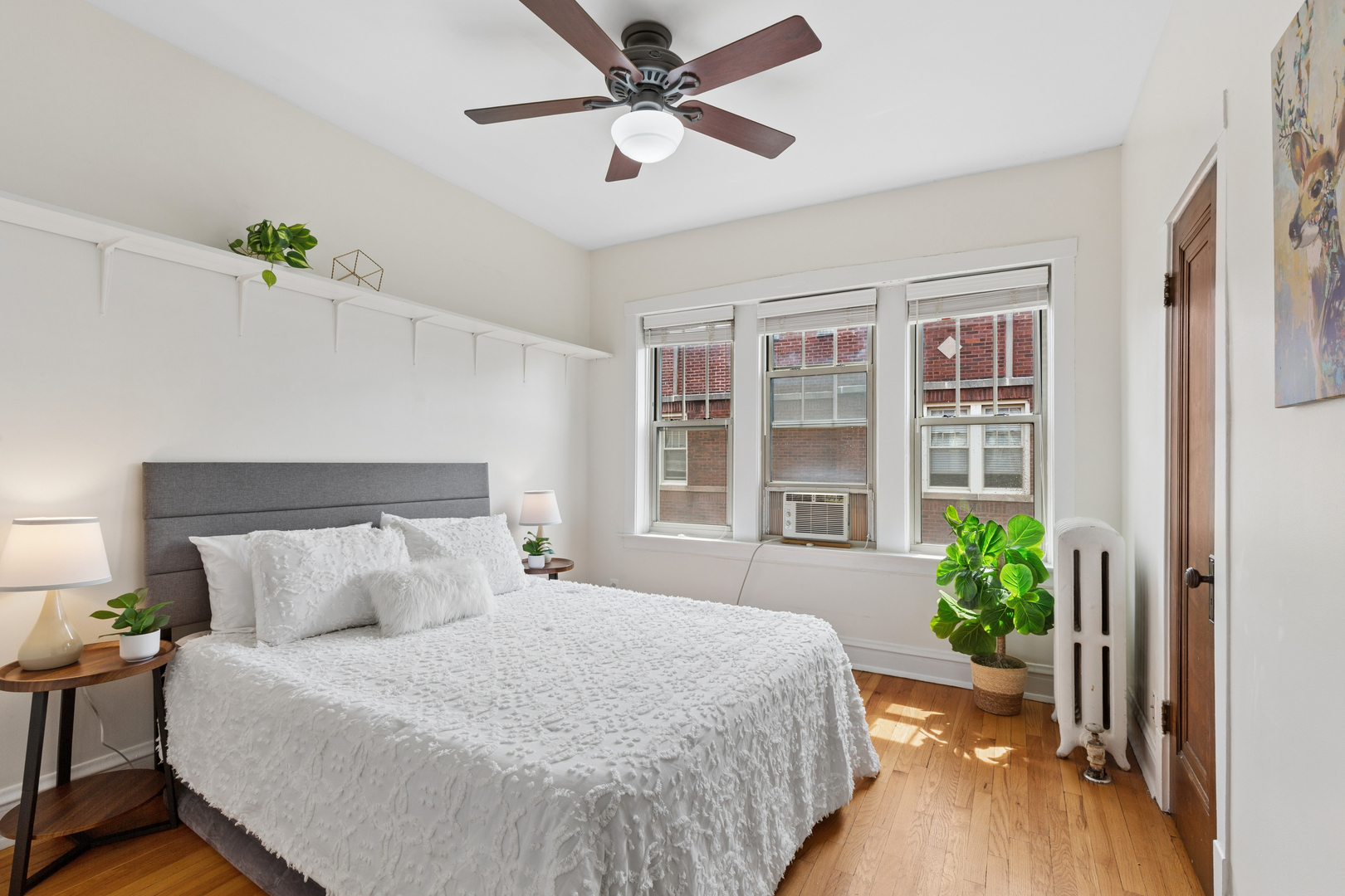 240 S Maple Avenue 3w Property Photo 18