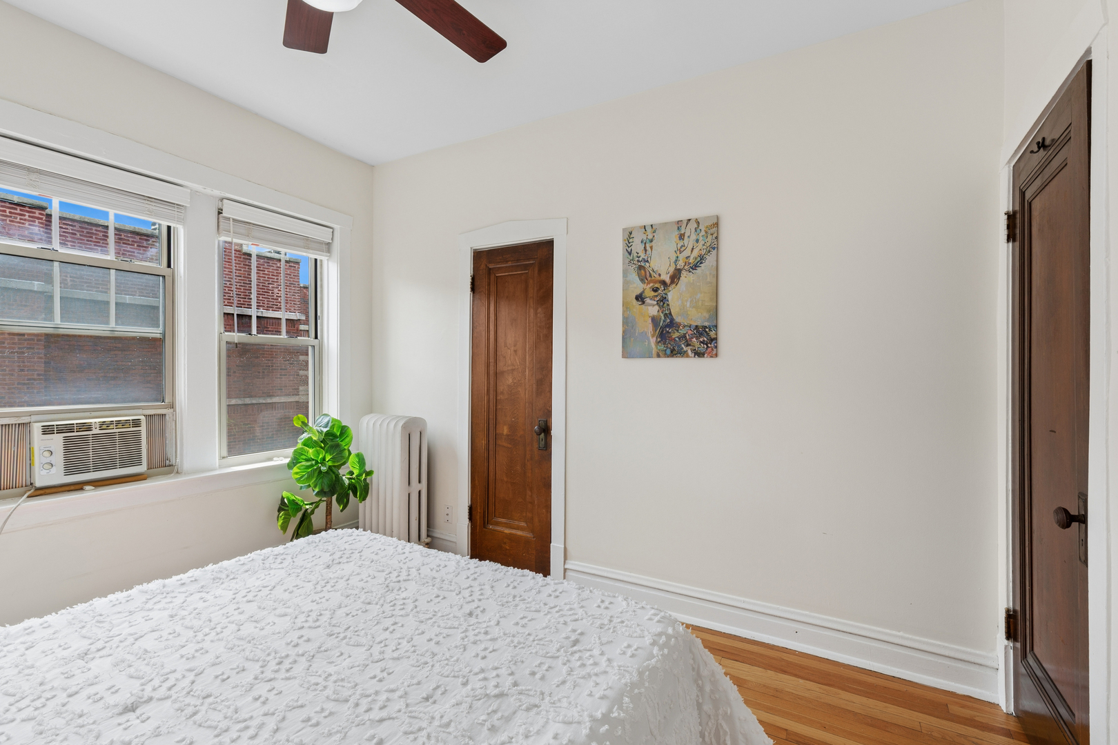 240 S Maple Avenue 3w Property Photo 19