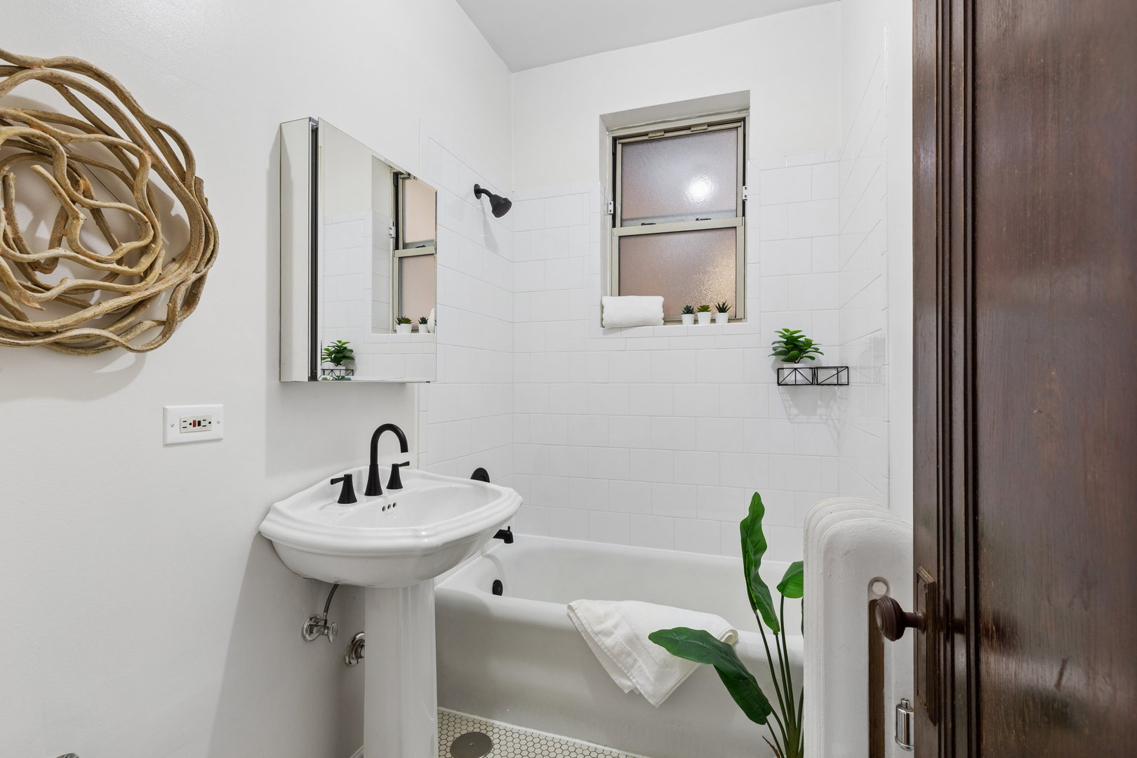 240 S Maple Avenue 3w Property Photo 20