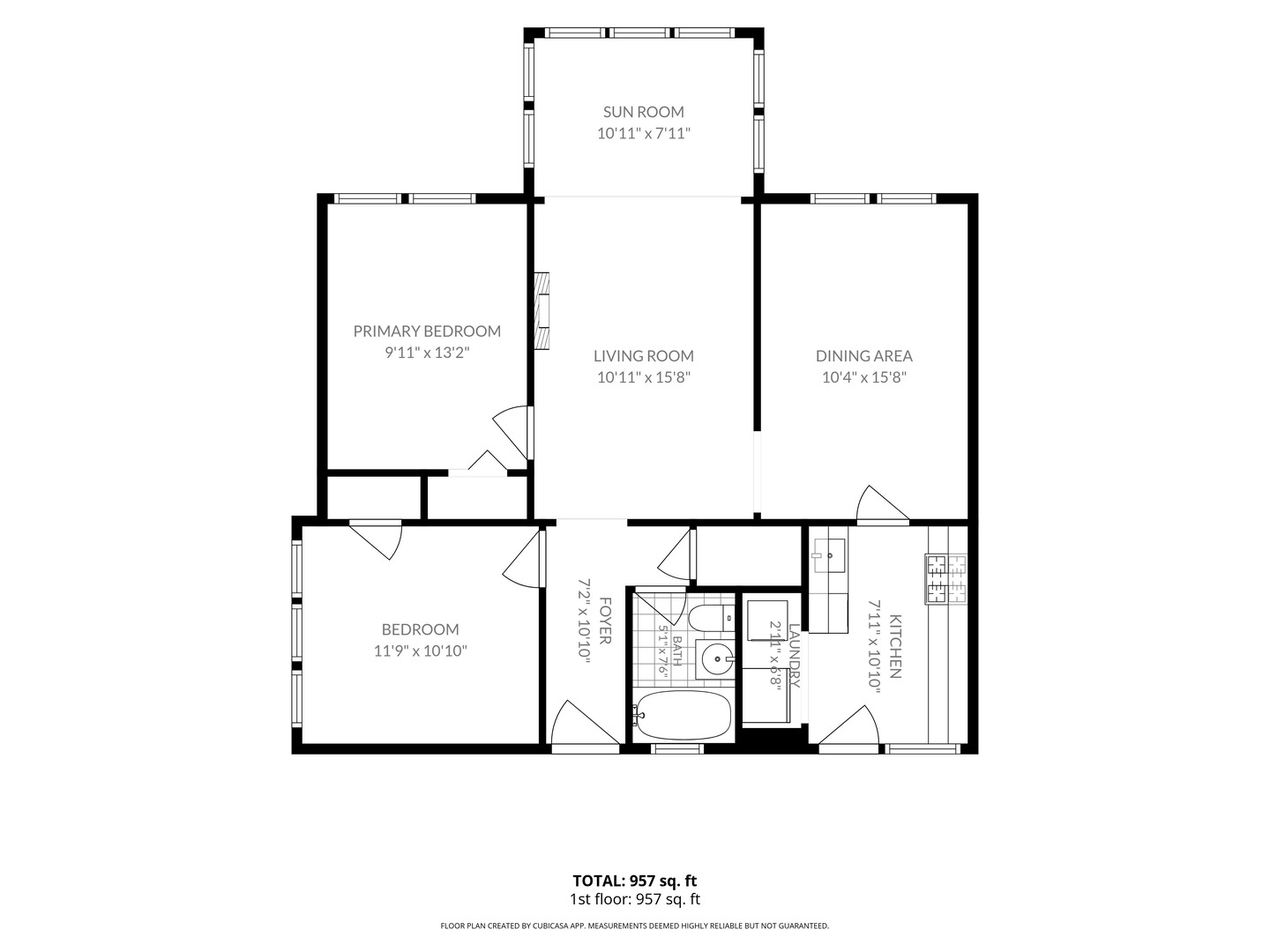 240 S Maple Avenue 3w Property Photo 21
