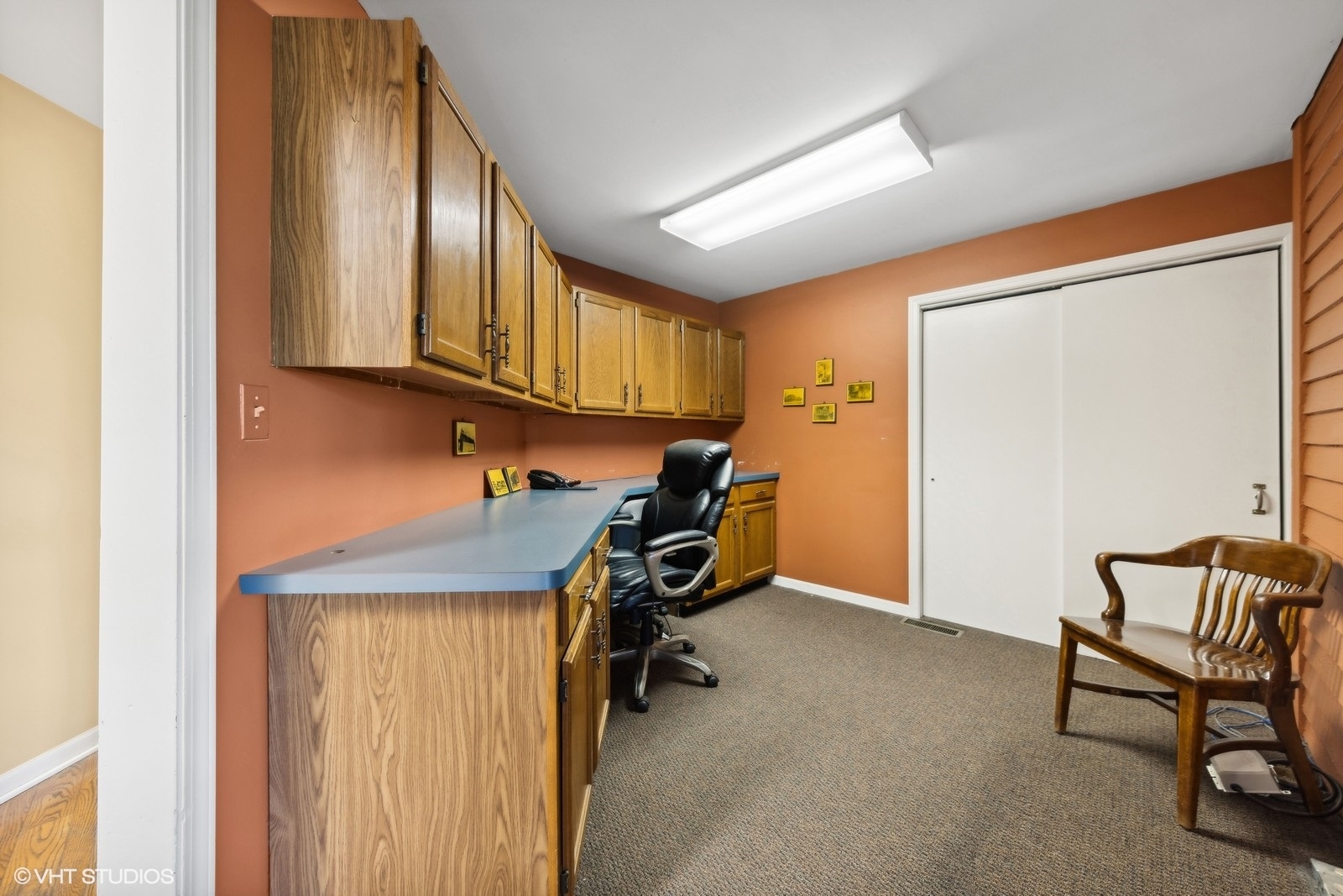 105 E Irving Park Road Property Photo 21