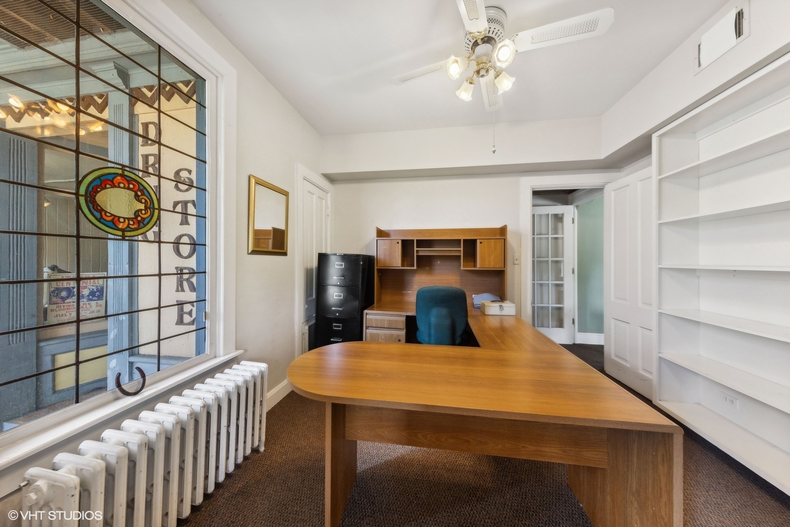105 E Irving Park Road Property Photo 27