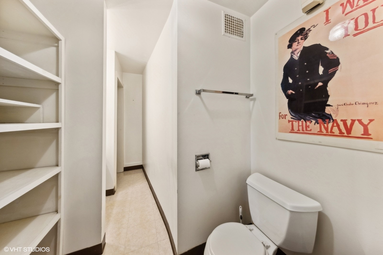 105 E Irving Park Road Property Photo 36
