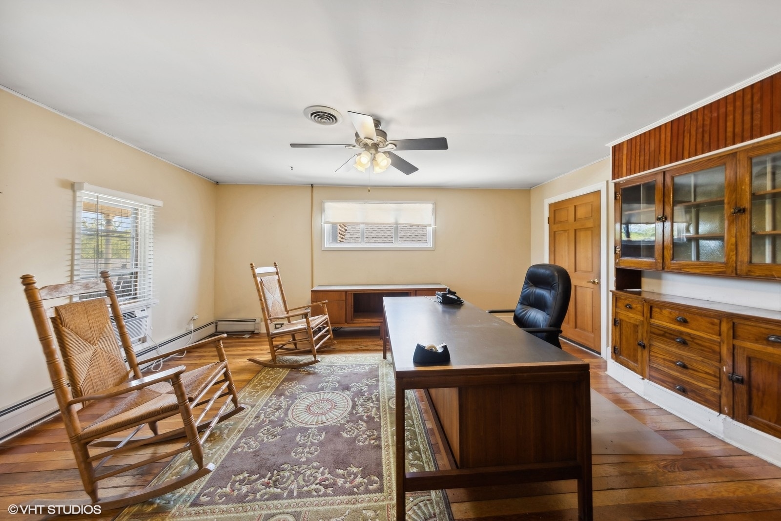 105 E Irving Park Road Property Photo 39