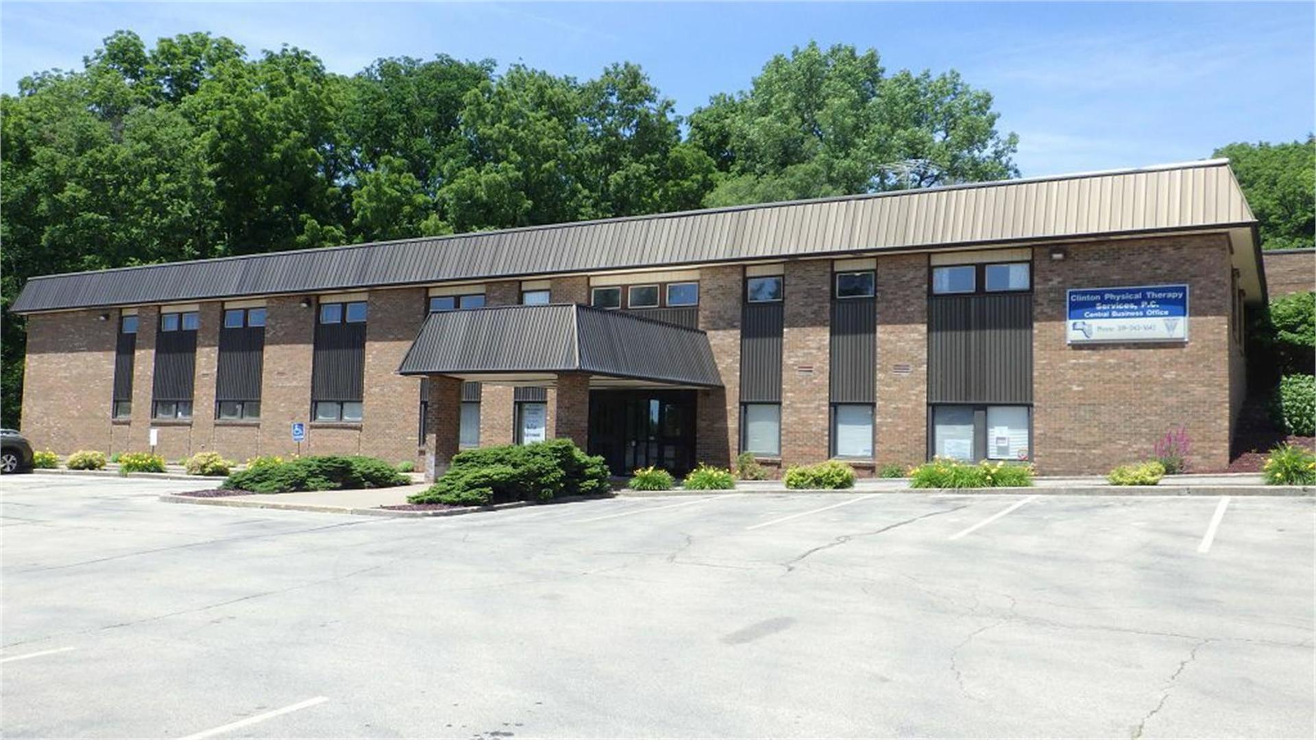 12732072 Property Photo 1