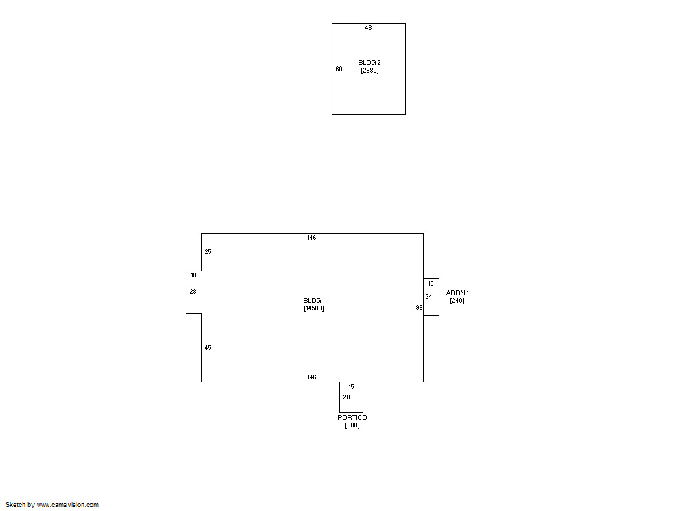 12732072 Property Photo 2
