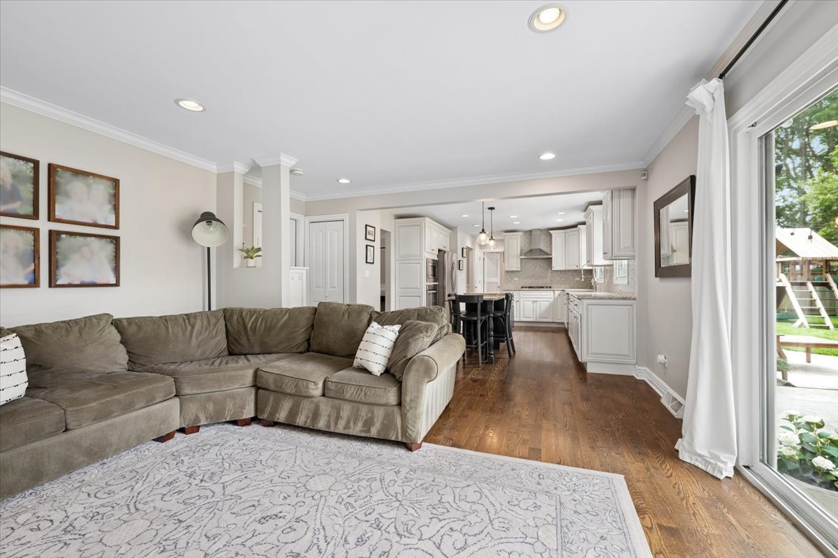 1668 Central Avenue Property Photo 10