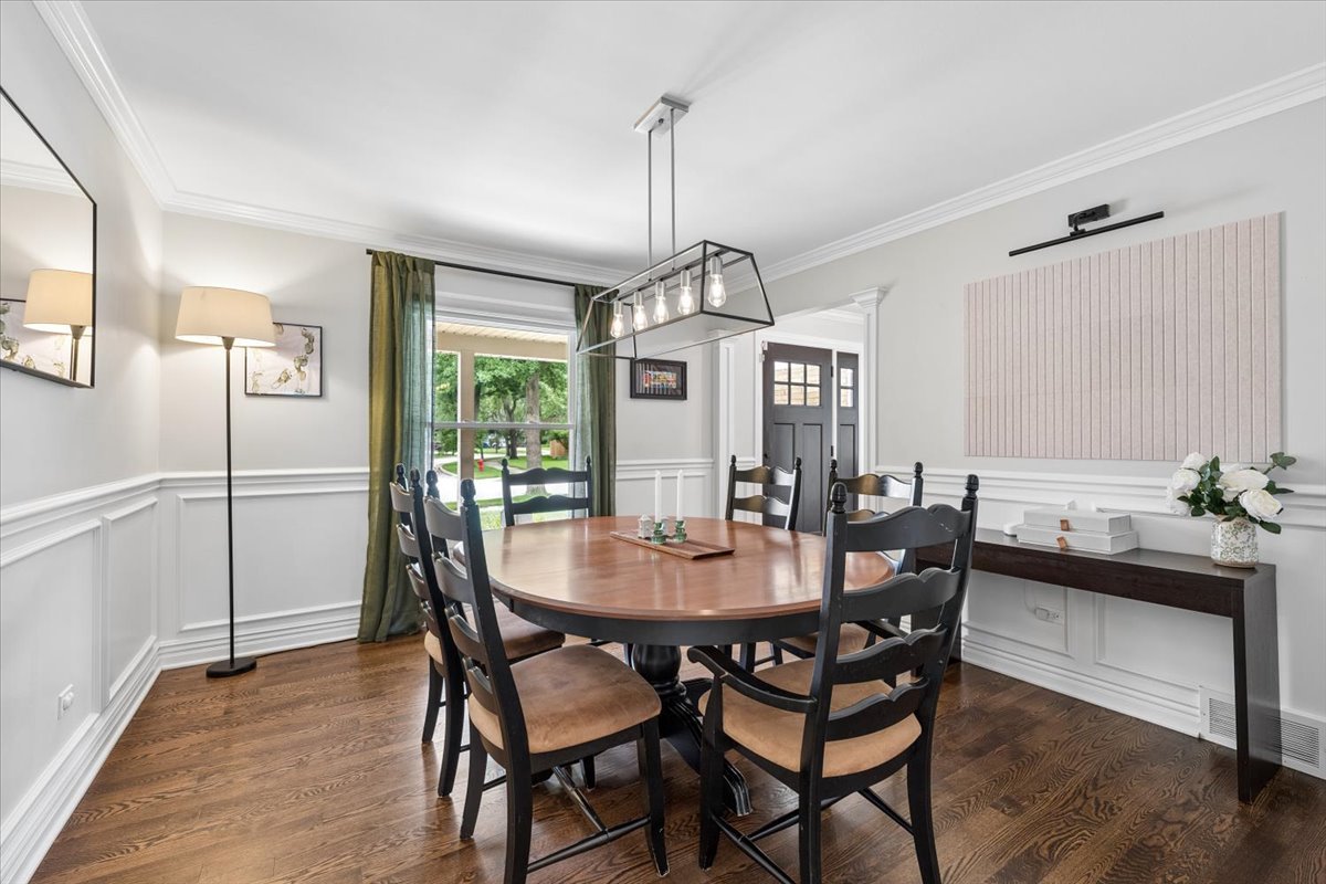 1668 Central Avenue Property Photo 11