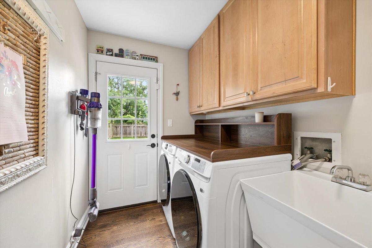 1668 Central Avenue Property Photo 14