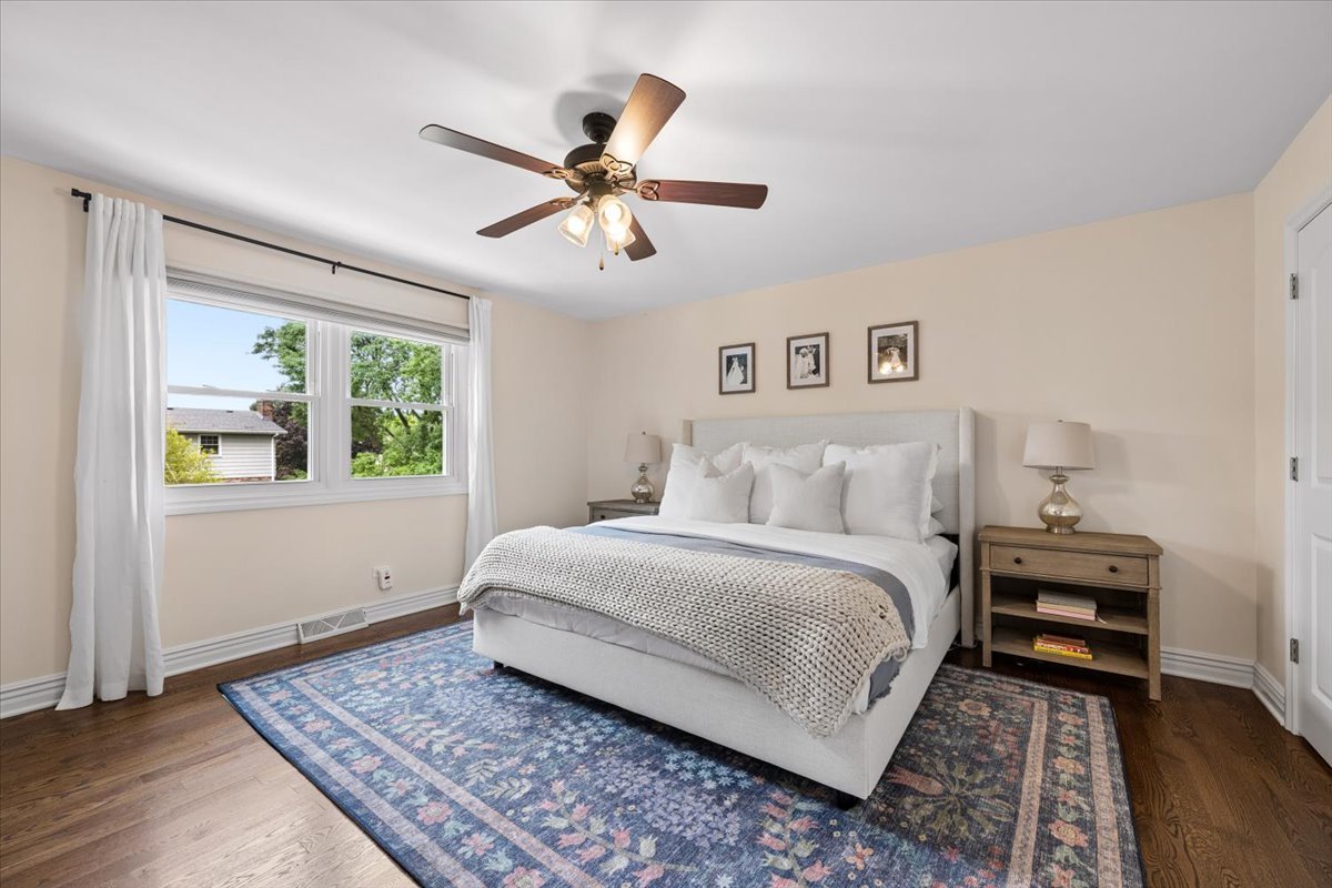 1668 Central Avenue Property Photo 15