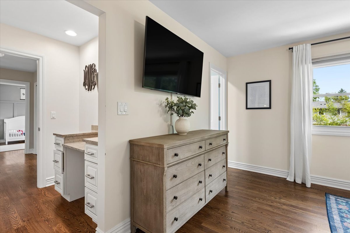 1668 Central Avenue Property Photo 16