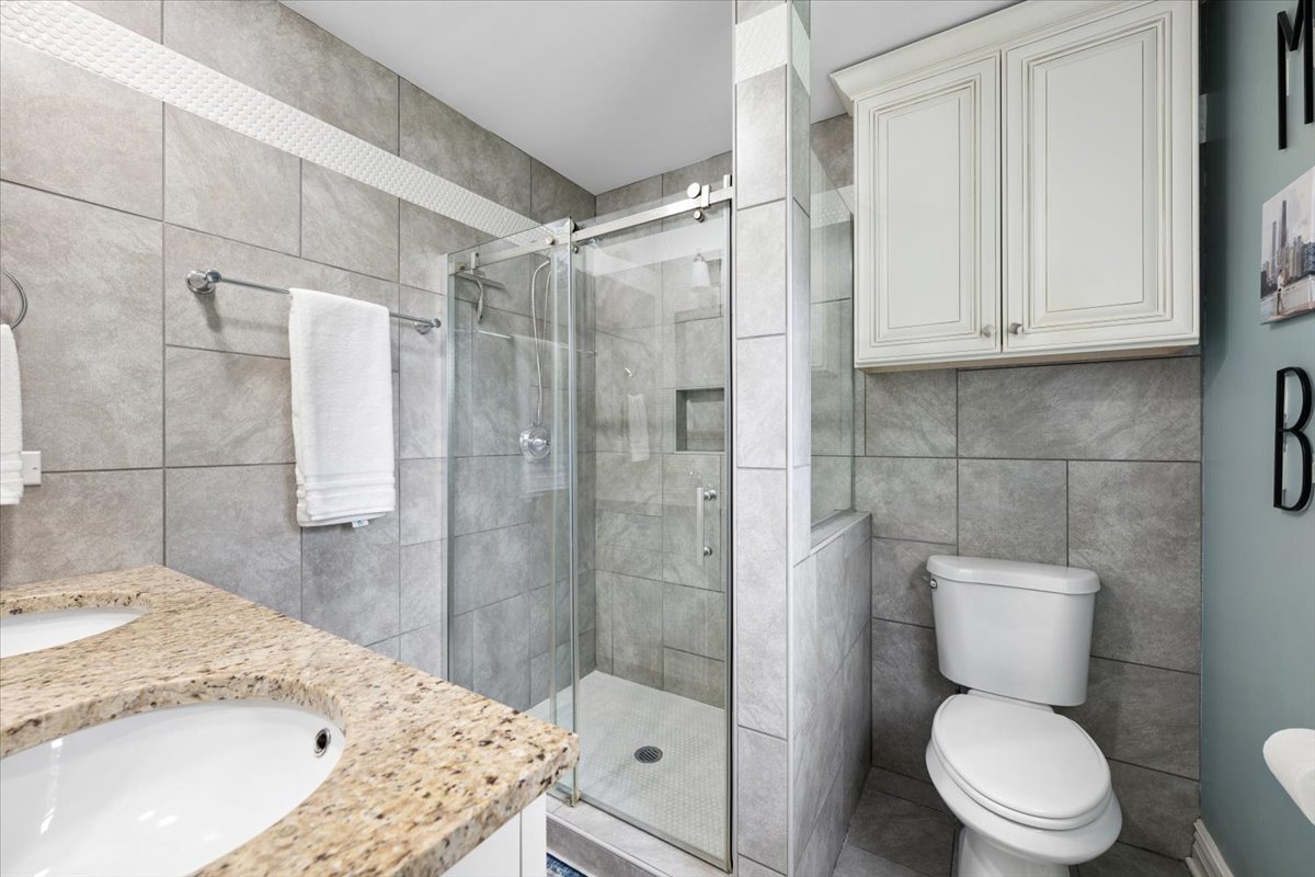 1668 Central Avenue Property Photo 17
