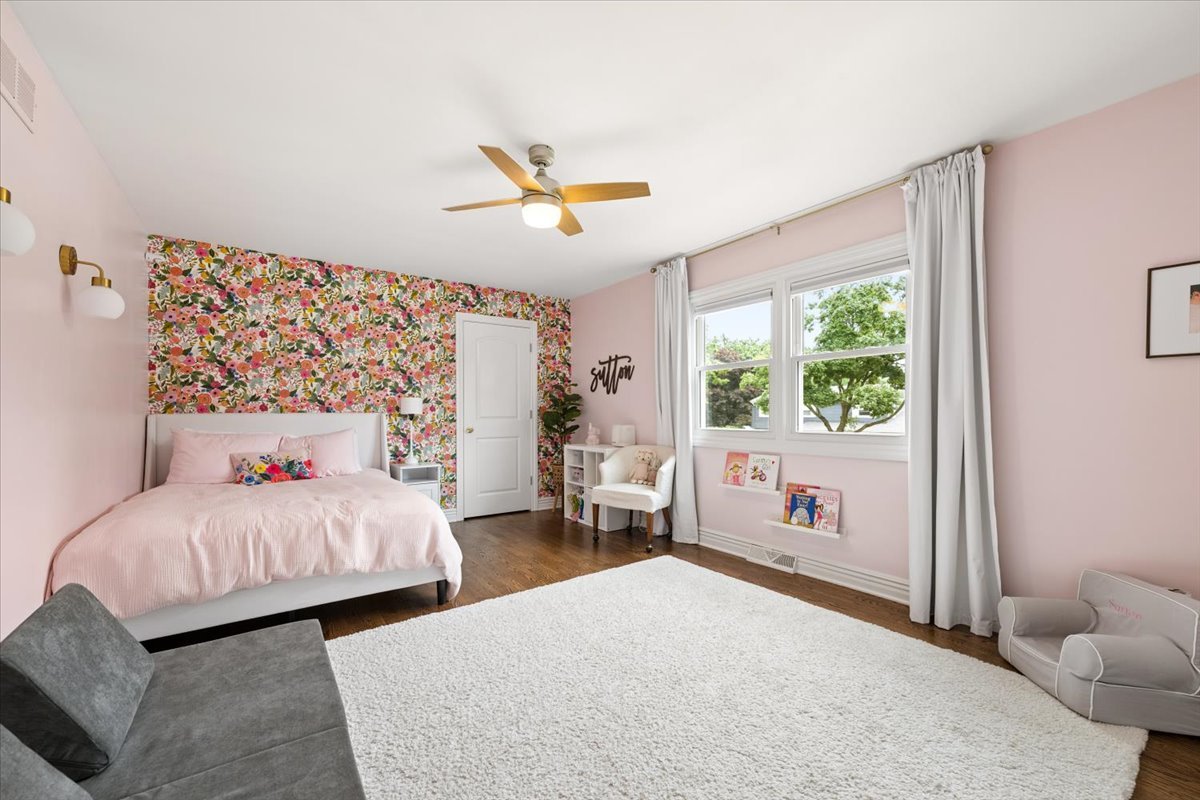 1668 Central Avenue Property Photo 18