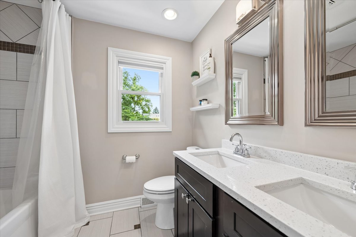 1668 Central Avenue Property Photo 20