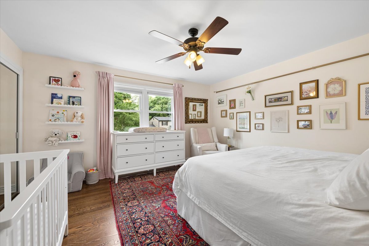 1668 Central Avenue Property Photo 21