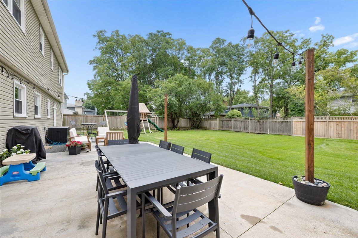 1668 Central Avenue Property Photo 23