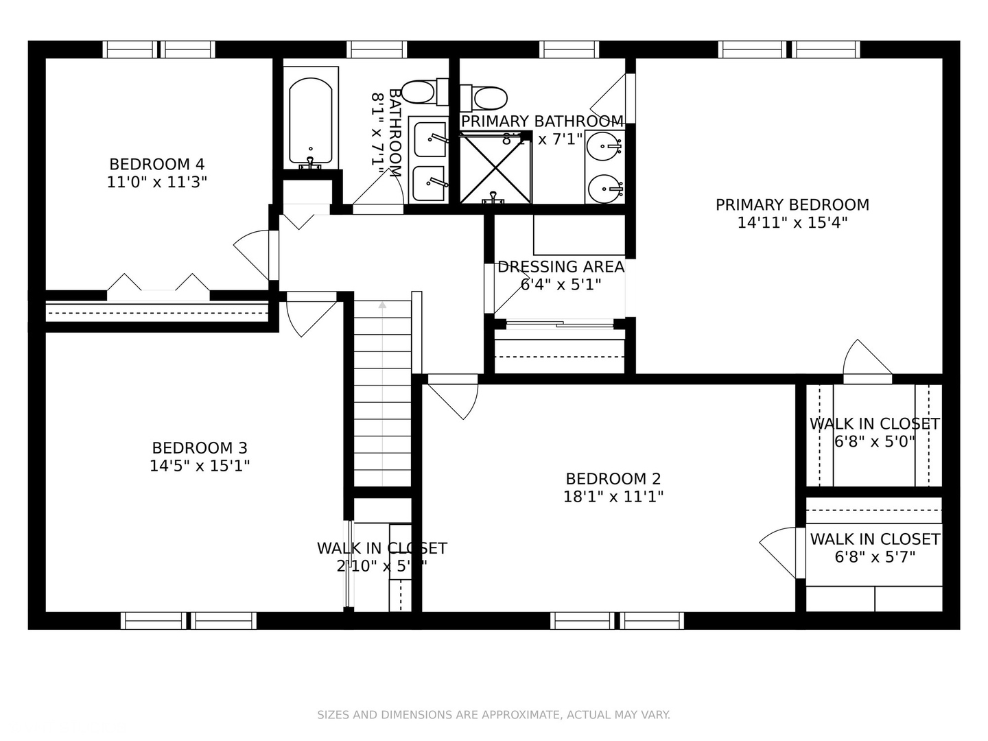 1668 Central Avenue Property Photo 25