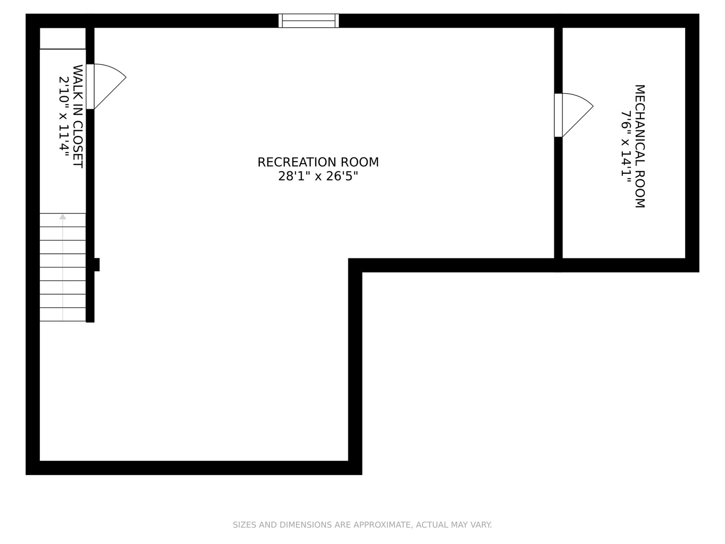 1668 Central Avenue Property Photo 27