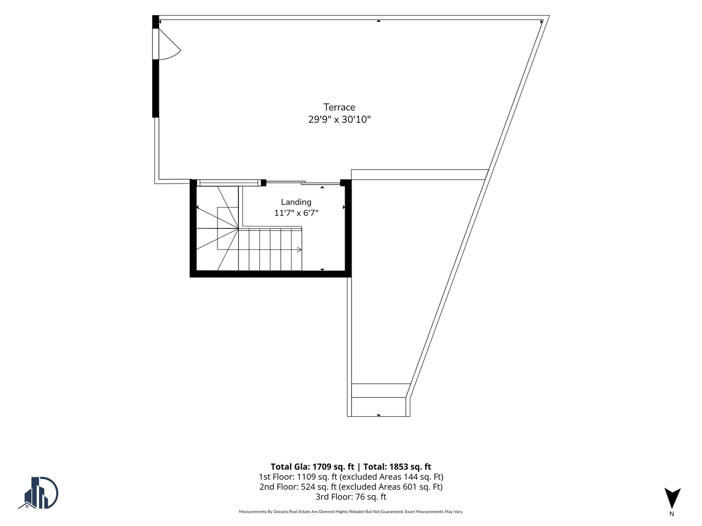 1555 W Pearson Street D Property Photo 48