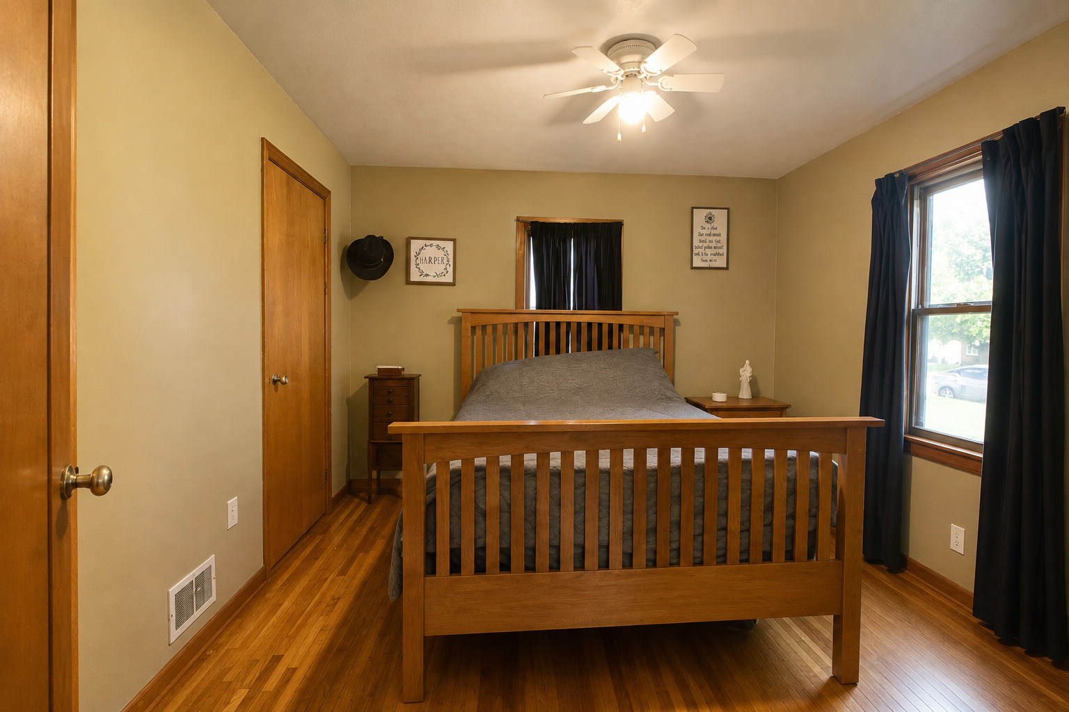 907 Cooper Street Property Photo 13