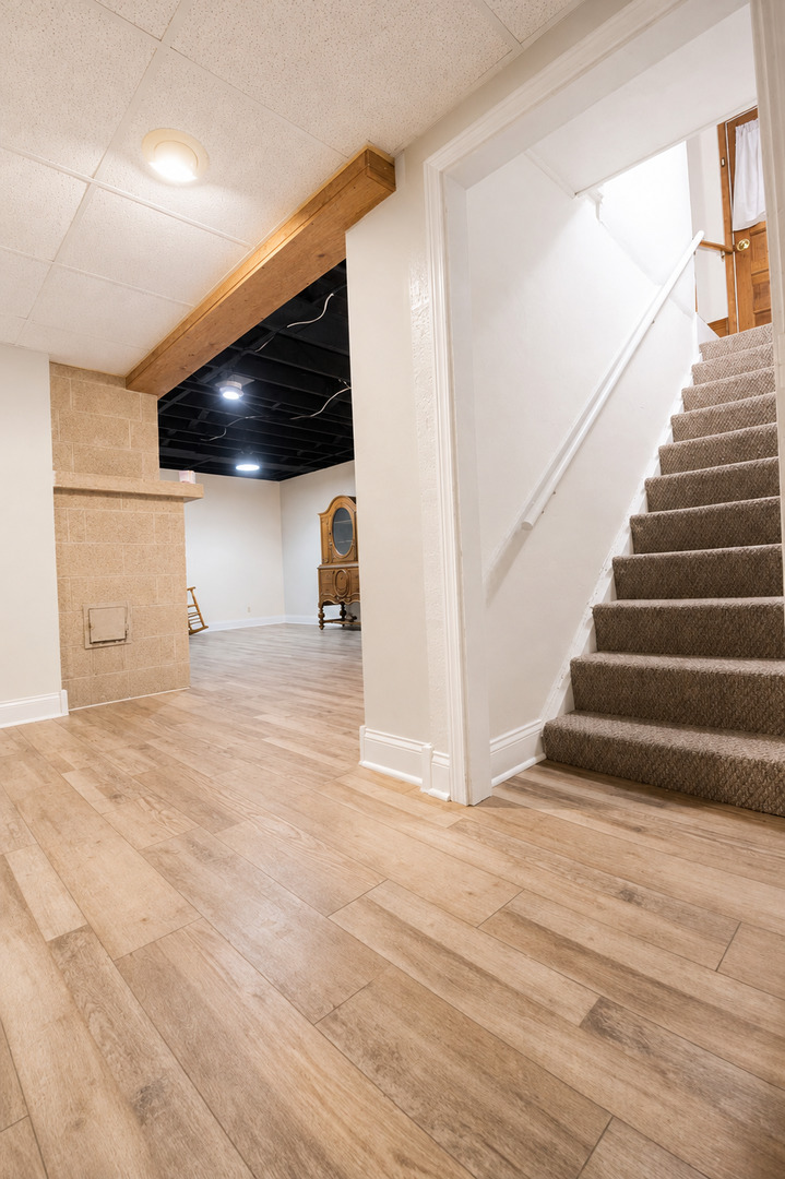 907 Cooper Street Property Photo 14