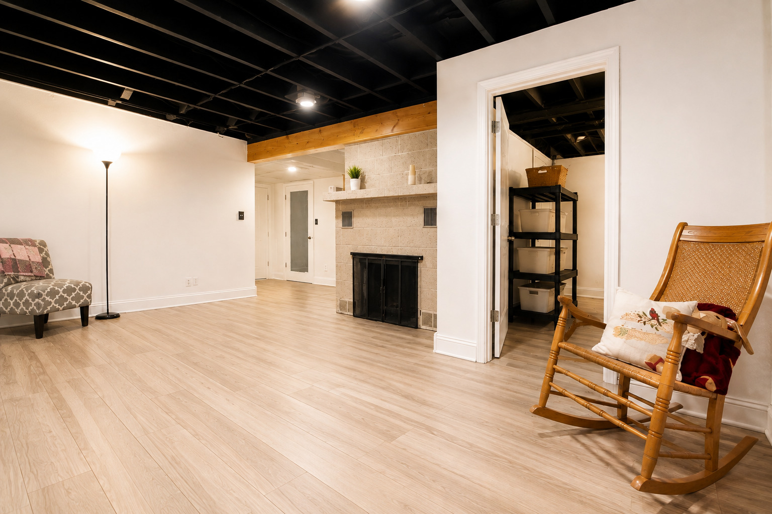 907 Cooper Street Property Photo 15