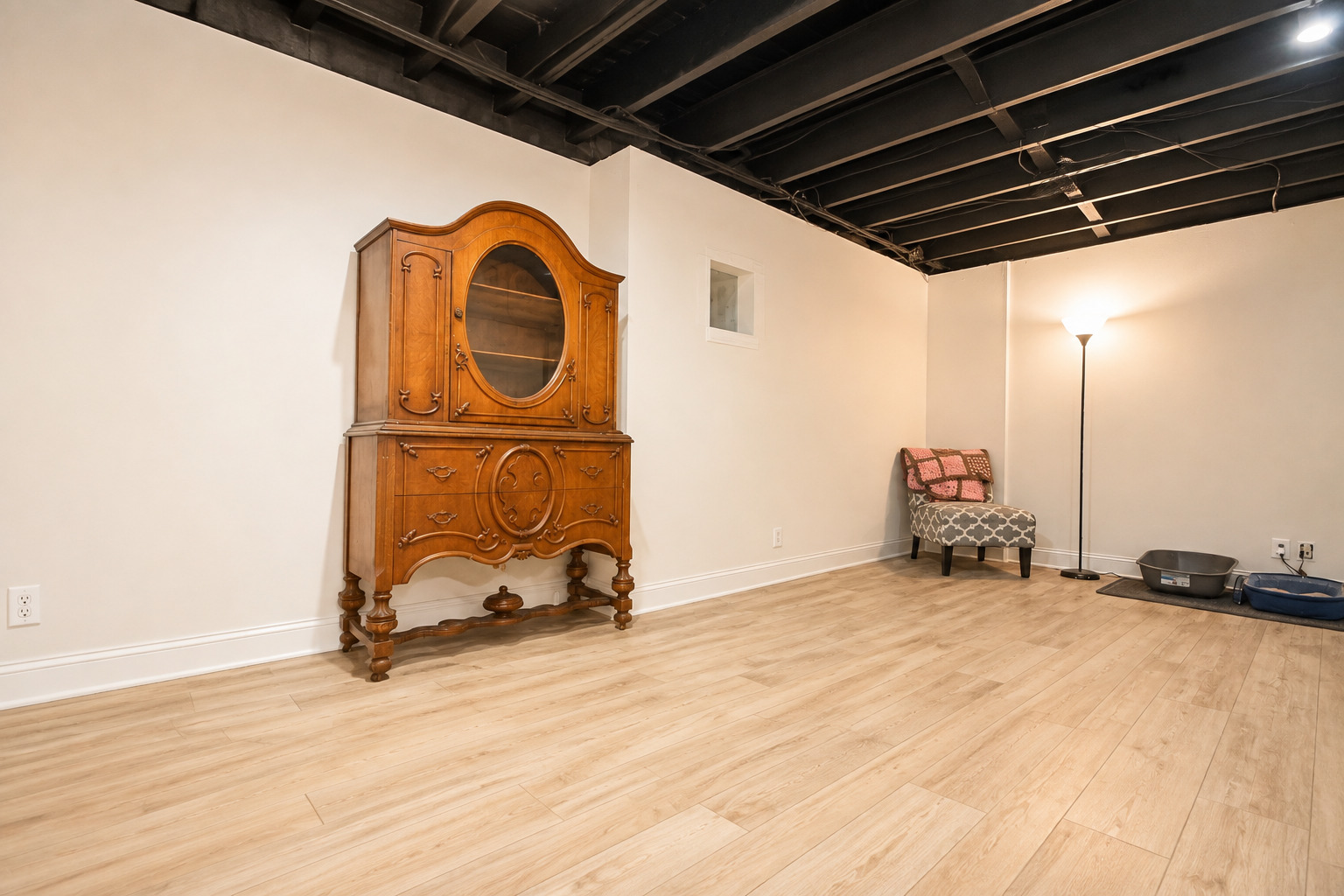 907 Cooper Street Property Photo 16