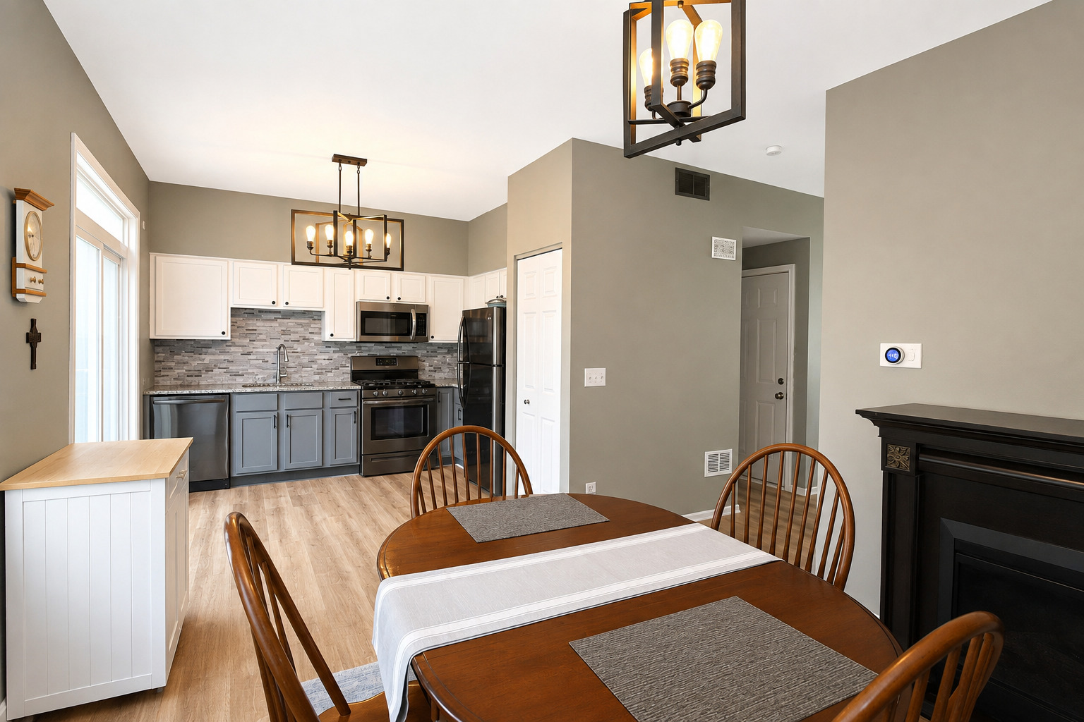 310 Paige Street Property Photo 6