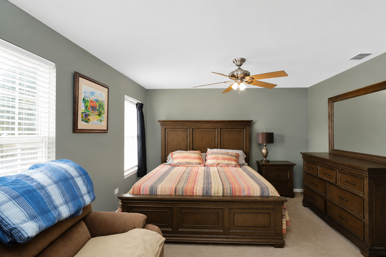 310 Paige Street Property Photo 11
