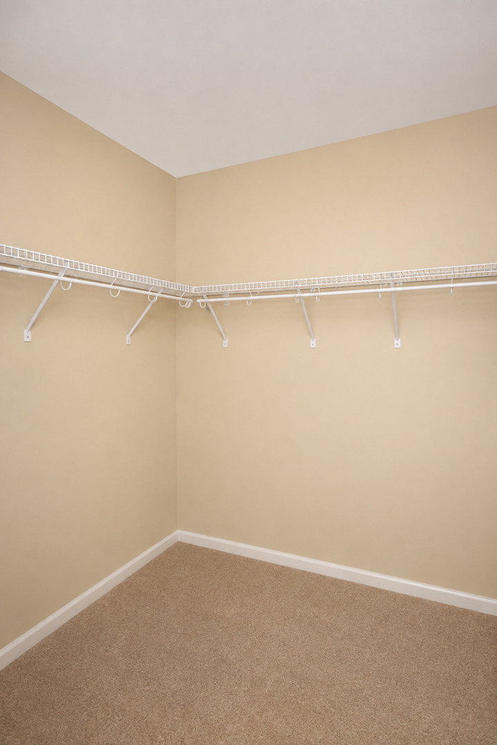 310 Paige Street Property Photo 13