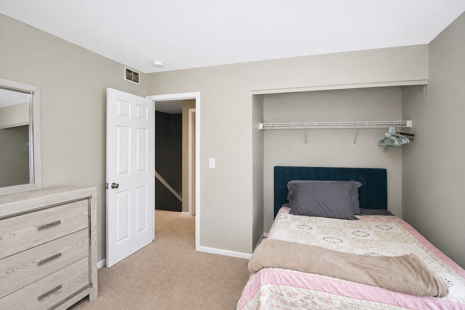 310 Paige Street Property Photo 16