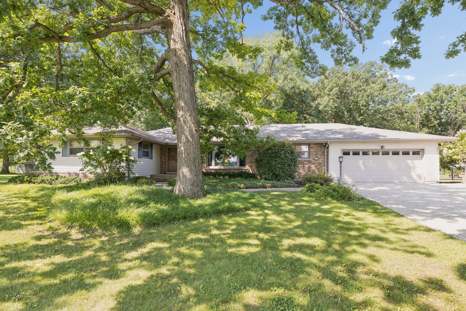 1655 Wagner Road Property Photo 1