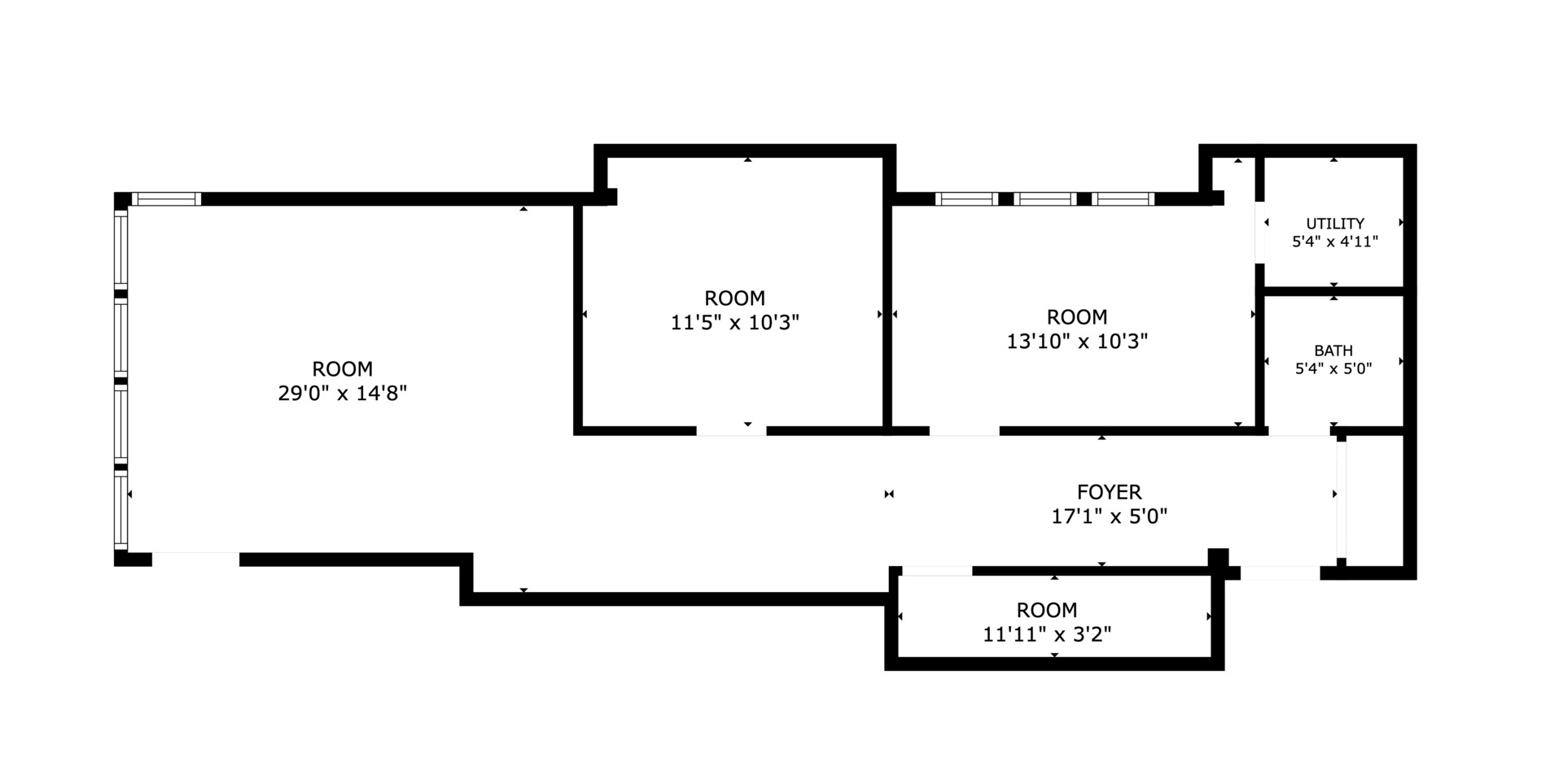 2716 N Ashland Avenue Property Photo 11