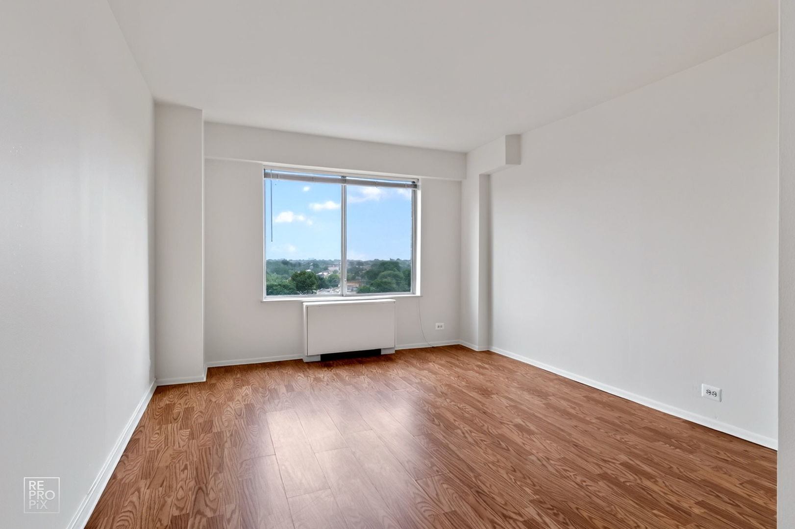 7141 N Kedzie Avenue 910 Property Photo 7