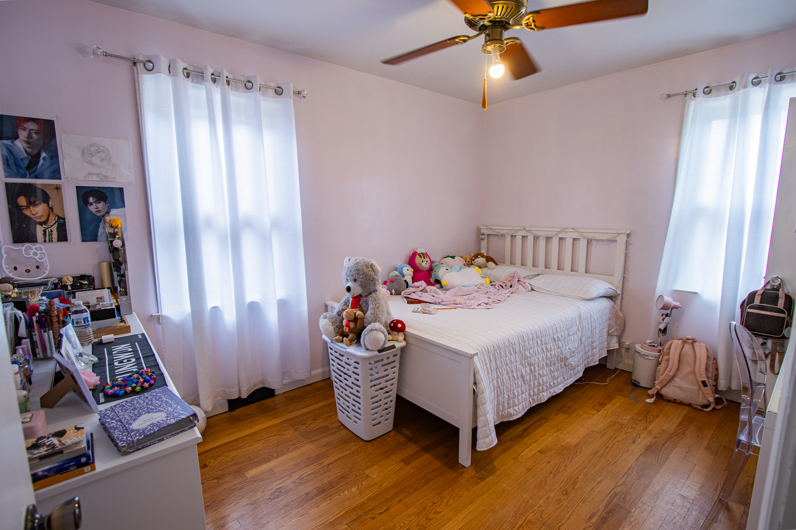 3837 Harvey Avenue Property Photo 10
