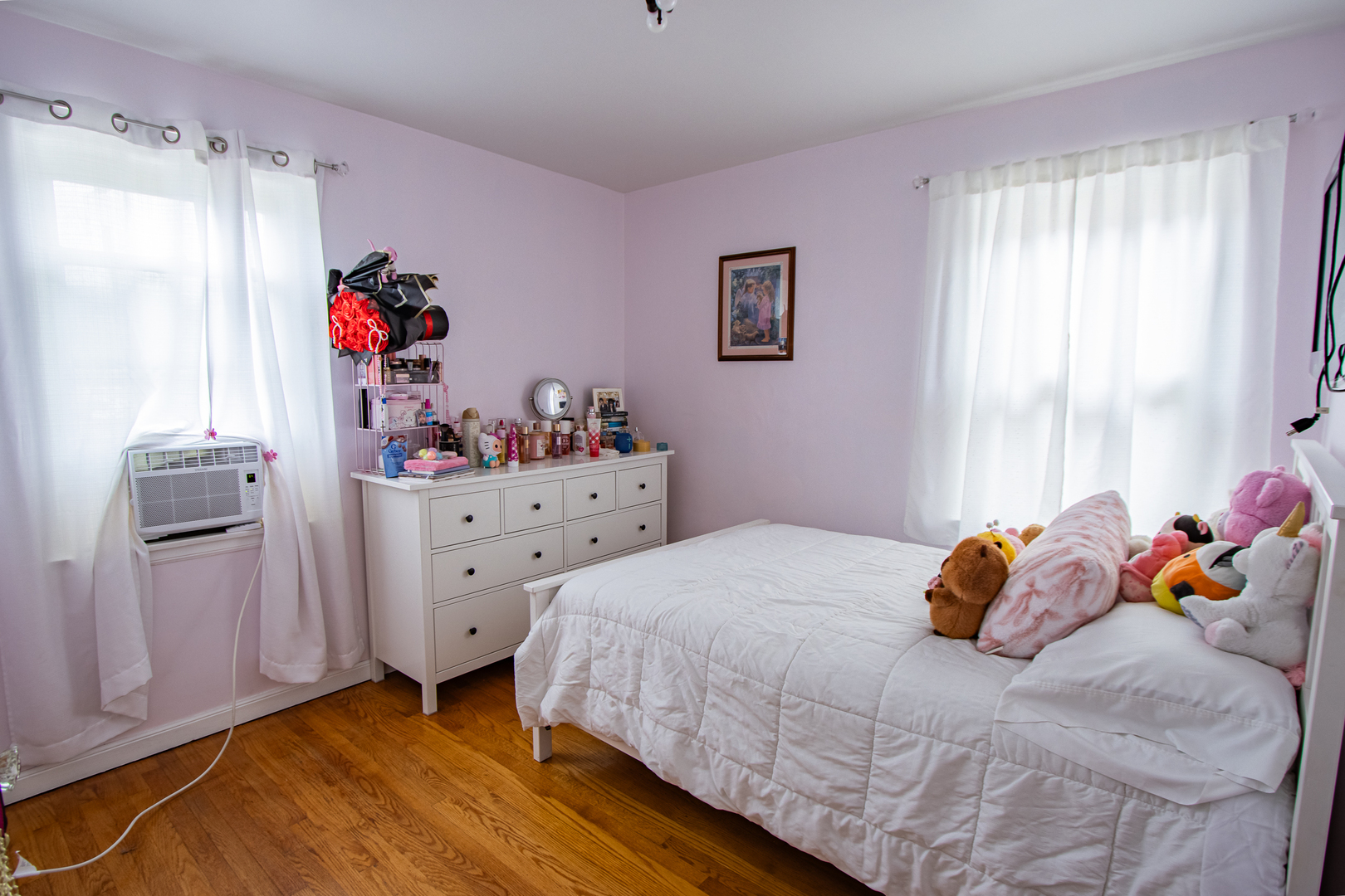 3837 Harvey Avenue Property Photo 11