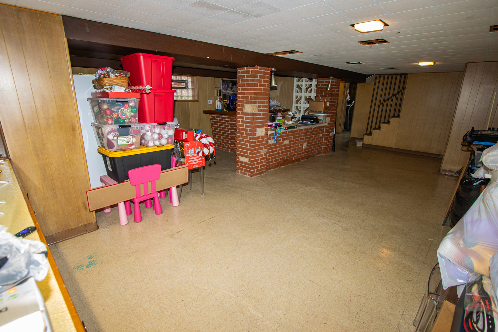3837 Harvey Avenue Property Photo 12