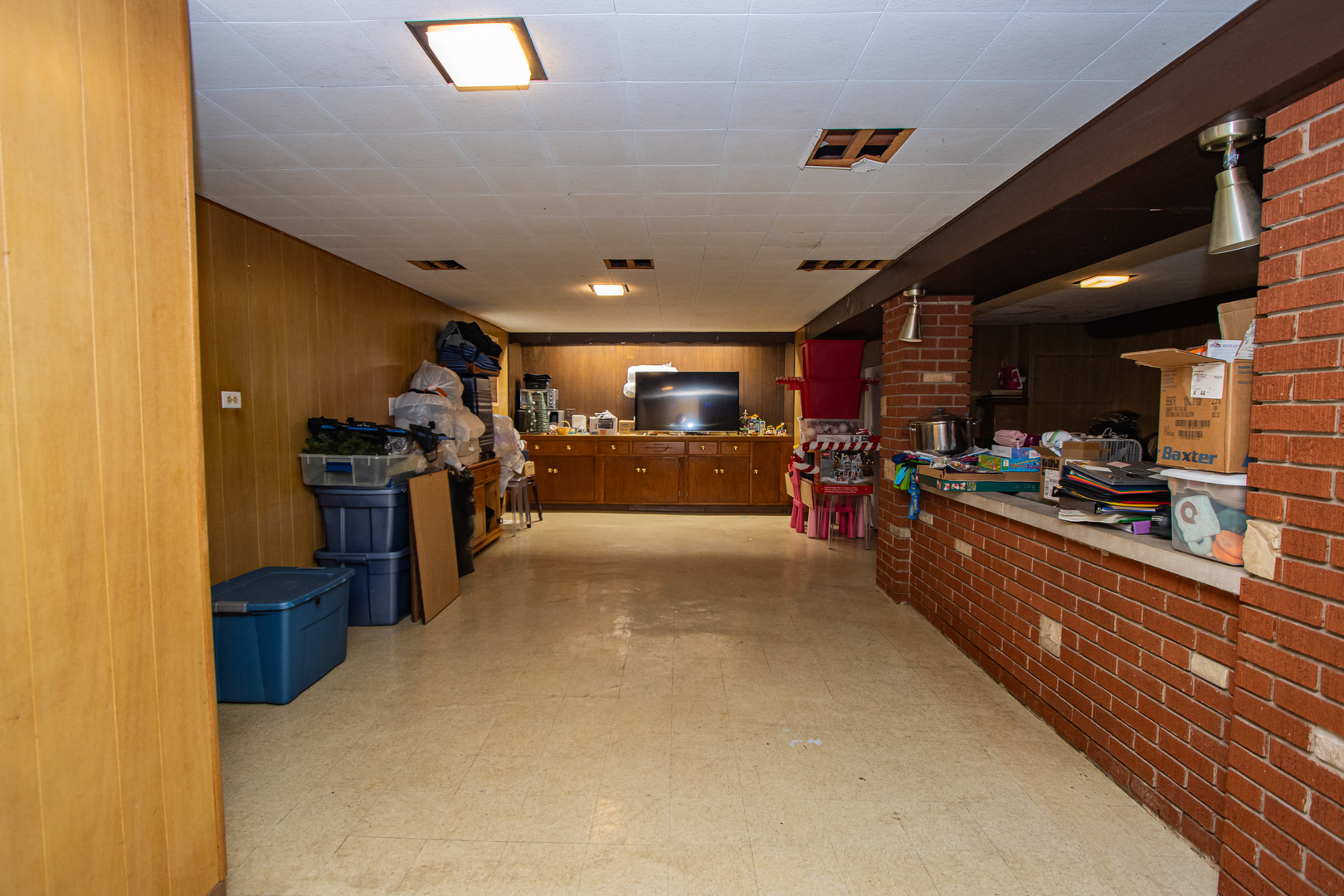 3837 Harvey Avenue Property Photo 13
